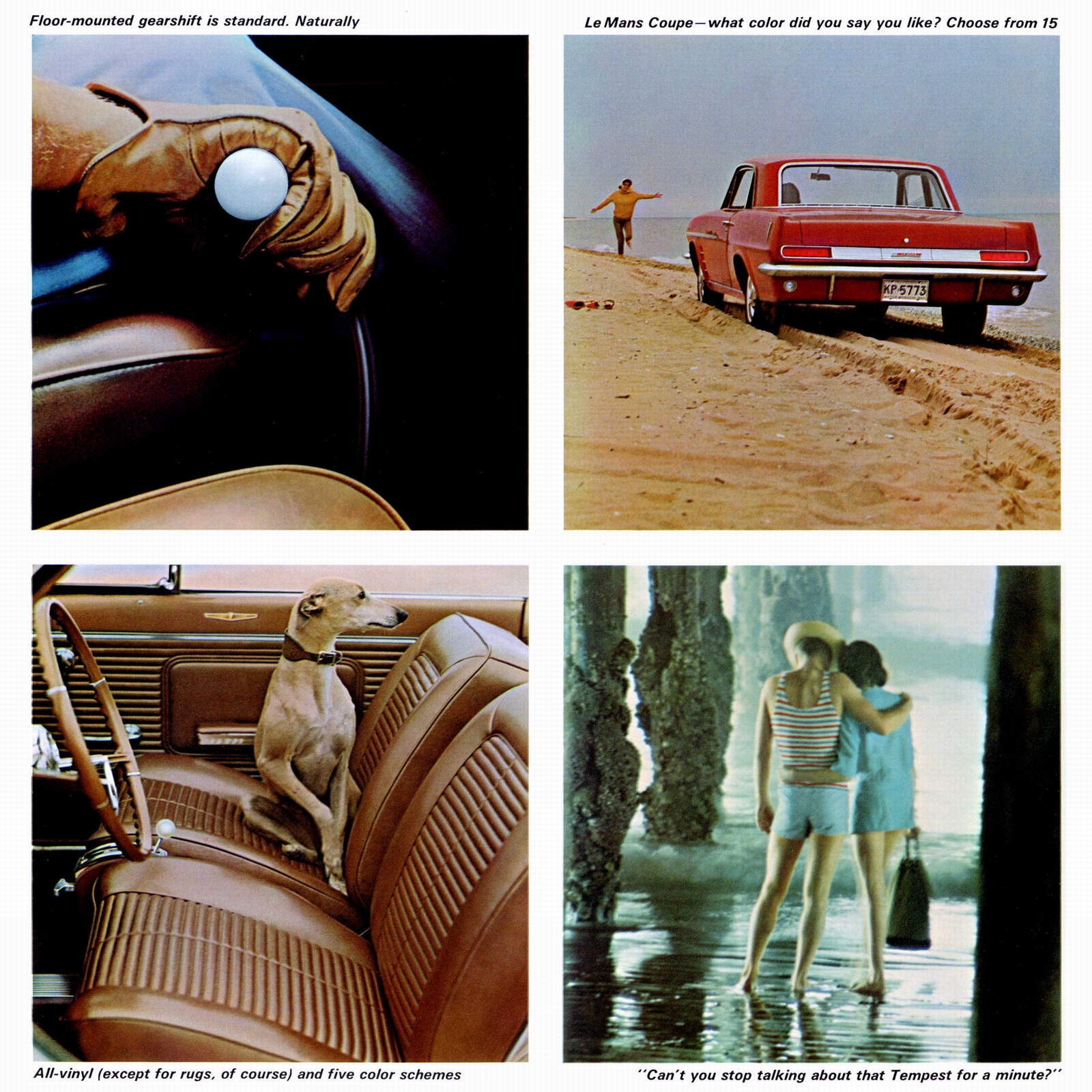 n_1963 Pontiac Tempest Deluxe-05.jpg